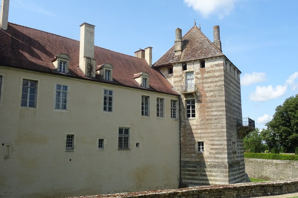 Époisses